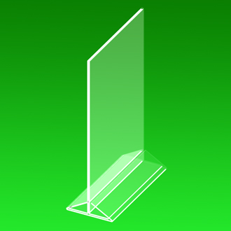 Table Tent
